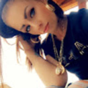 Meet your Posher, Annie